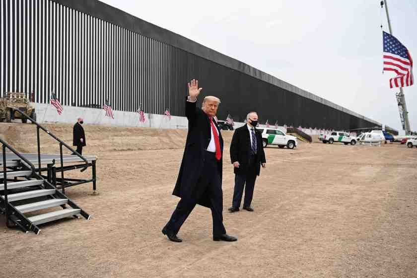 trump3 2 trump3 2