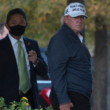 trumpok