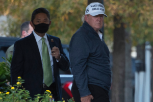 trumpok
