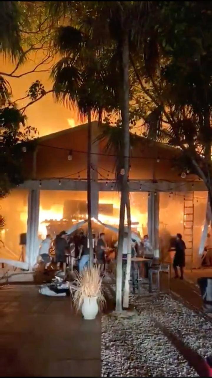 tulum
