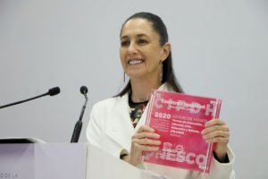 unesco1