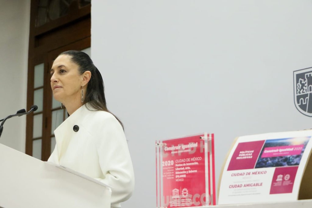 unesco2