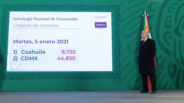 vacuna2 vacuna2