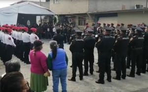 velorio1
