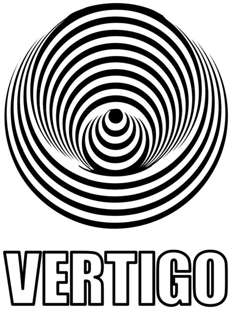 vertigo-records-logo