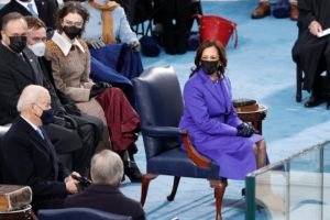vicepresidenta1