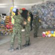 xVISITA A CARPA JUGUETON 301220 13
