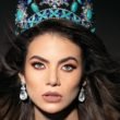 ximena1