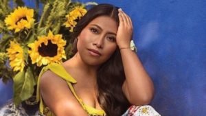 yalitza1