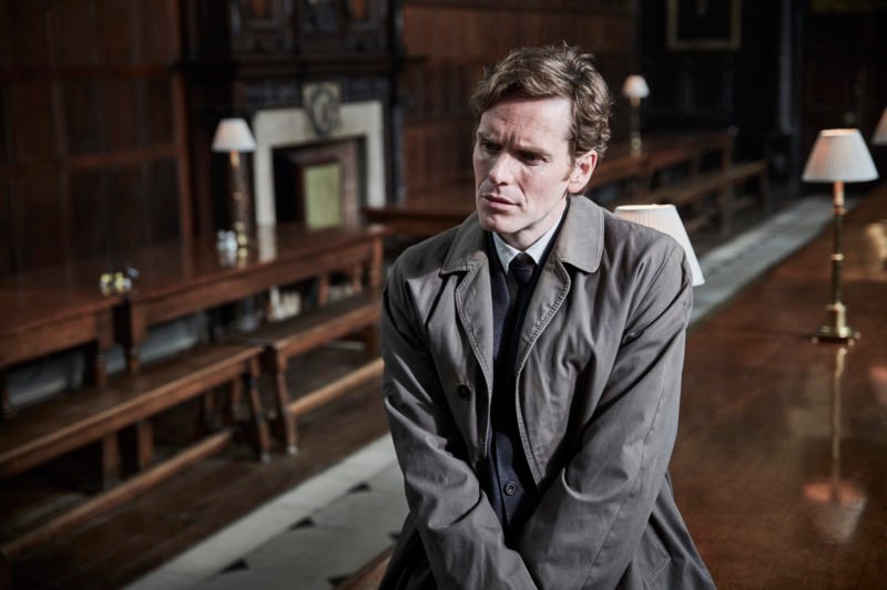 2021 02 FilmArts Endeavour T5 Ep01 17