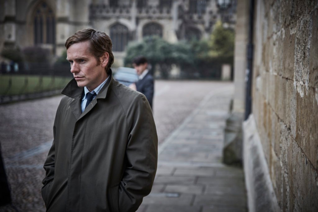 2021 02 FilmArts Endeavour T5 Ep05 12 2021 02 FilmArts Endeavour T5 Ep05 12