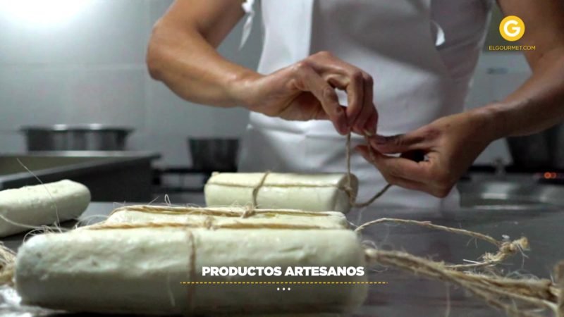 2021 03 Productos artesanos WEB Moment5