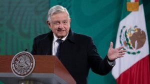 AMLO1