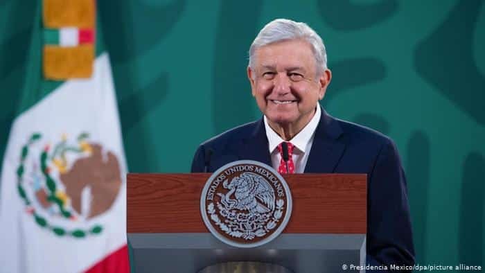 AMLO 1 1