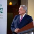 AMLO 1