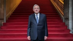 AMLO 1