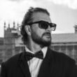 ARJONA1