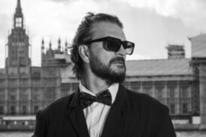 ARJONA1