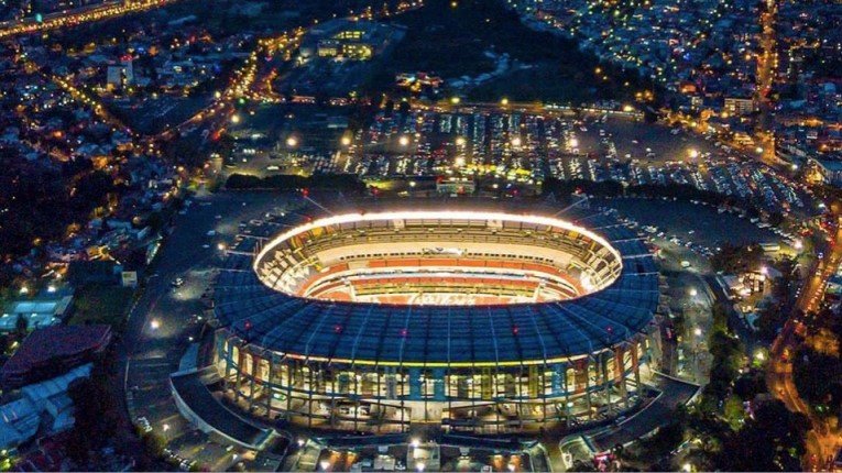 AZTECA1