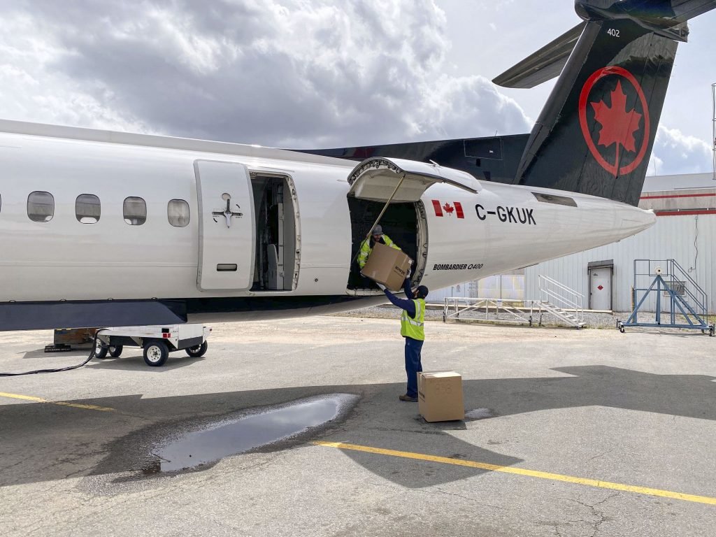 Air Canada 3 1024x768 1 Air Canada 3 1024x768 1
