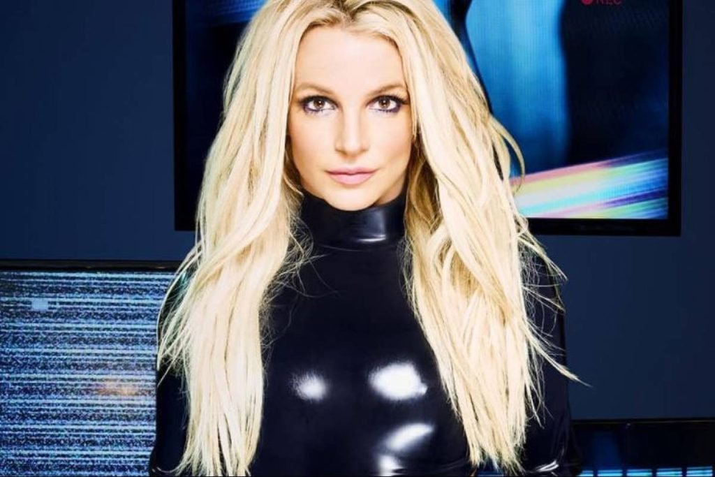 BRITNEY2