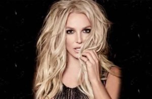 BRITNEY 1