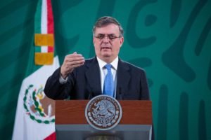CANCILLER1