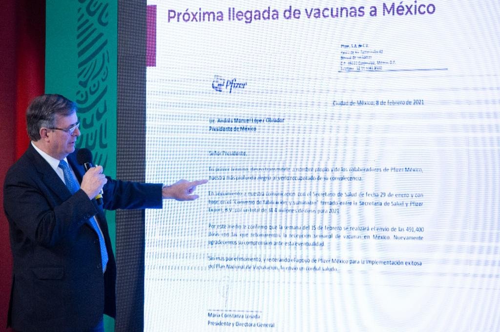 CANCILLER2 CANCILLER2