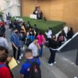 CDMX 2