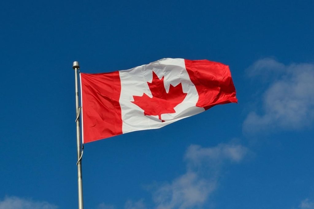 Canada 2 Canada 2