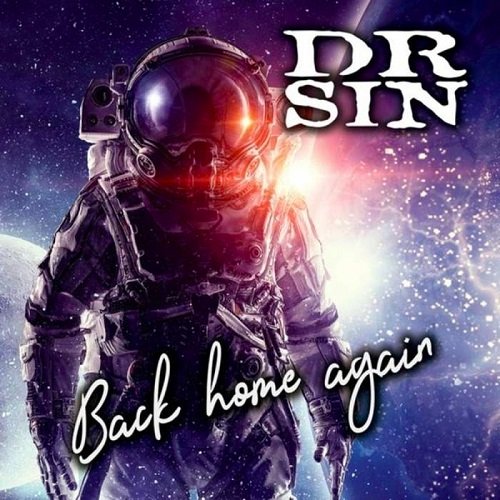 DR SIN FEB 2021 COVER BACK HOME AGAIN DR SIN FEB 2021 COVER BACK HOME AGAIN