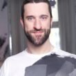 Dustin Diamond1