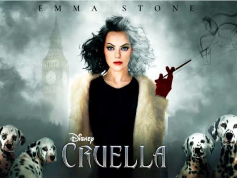 EMMA2