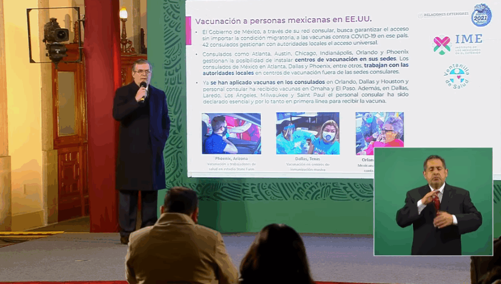 Ebrard 1