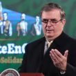 Ebrard 2