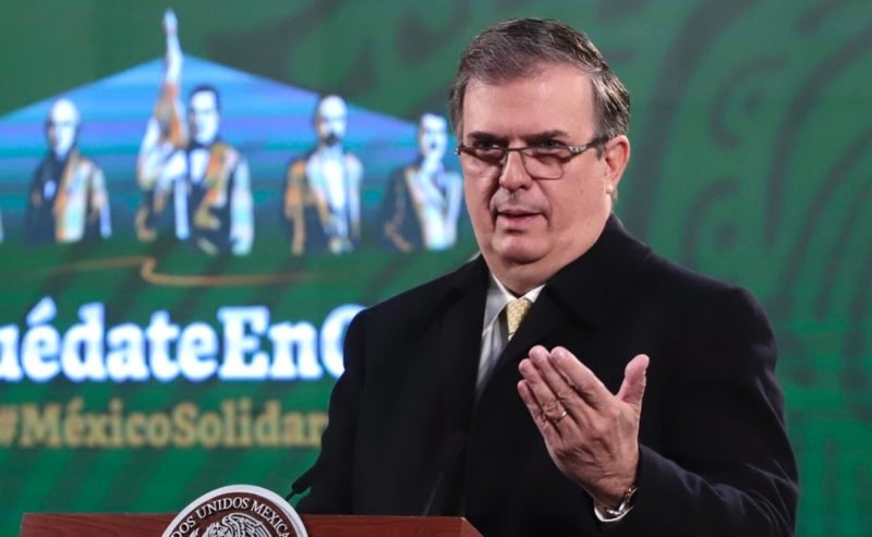 Ebrard 2