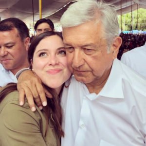 Estefania1