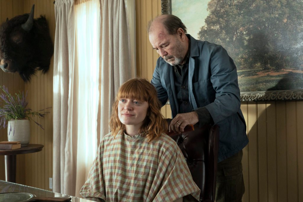 FTWD 600 RG 0213 0167 RT