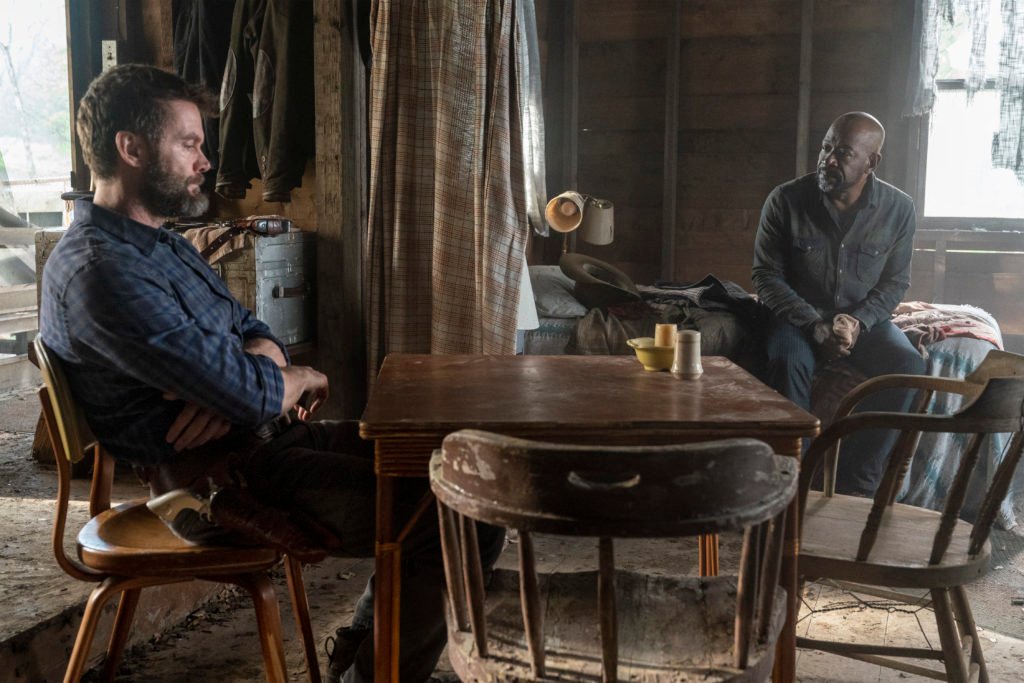 FTWD 600 RG 0310 0006 RT