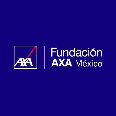 Fundacion
