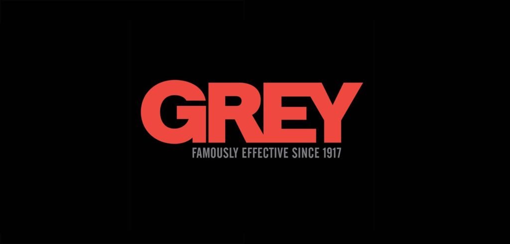 Grey 1 Grey 1