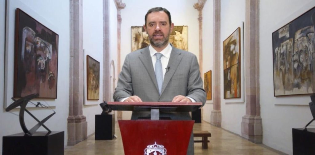 Inauguracion CAC 2021 1