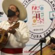 Inauguracion CAC 2021 3