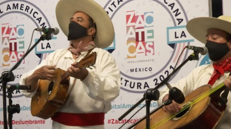 Inauguracion CAC 2021 3