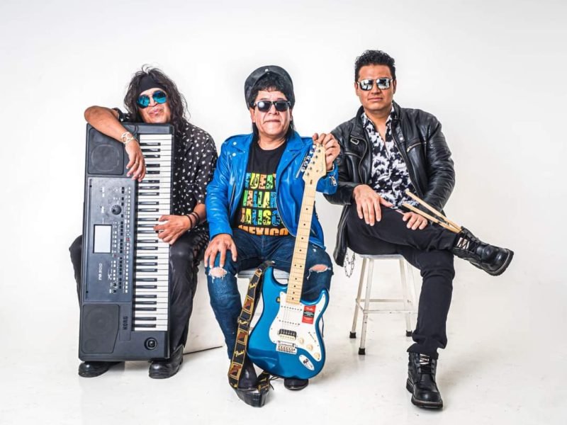 JESSIE BLUES FOTO1 DIC 2020