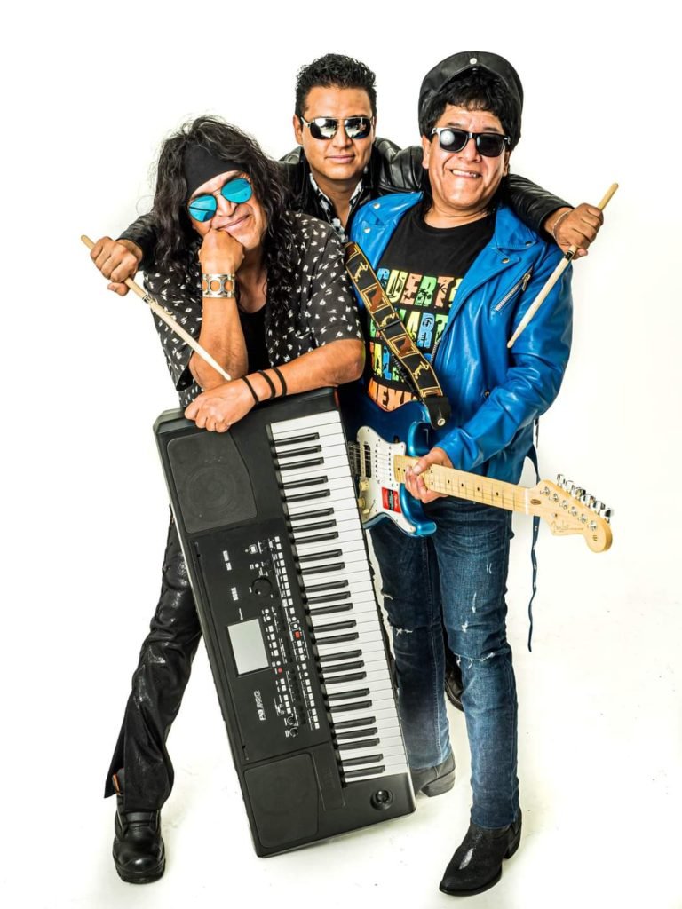JESSIE BLUES FOTO2 DIC 2020
