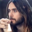 Jared 1