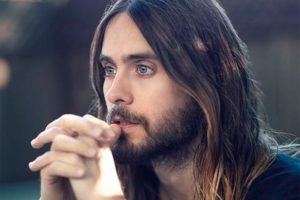 Jared 1