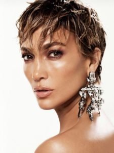 Jlo 1