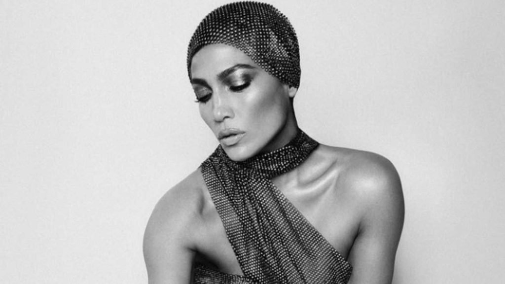 Jlo 3 Jlo 3